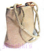 FASHION BAG - click here for large view
